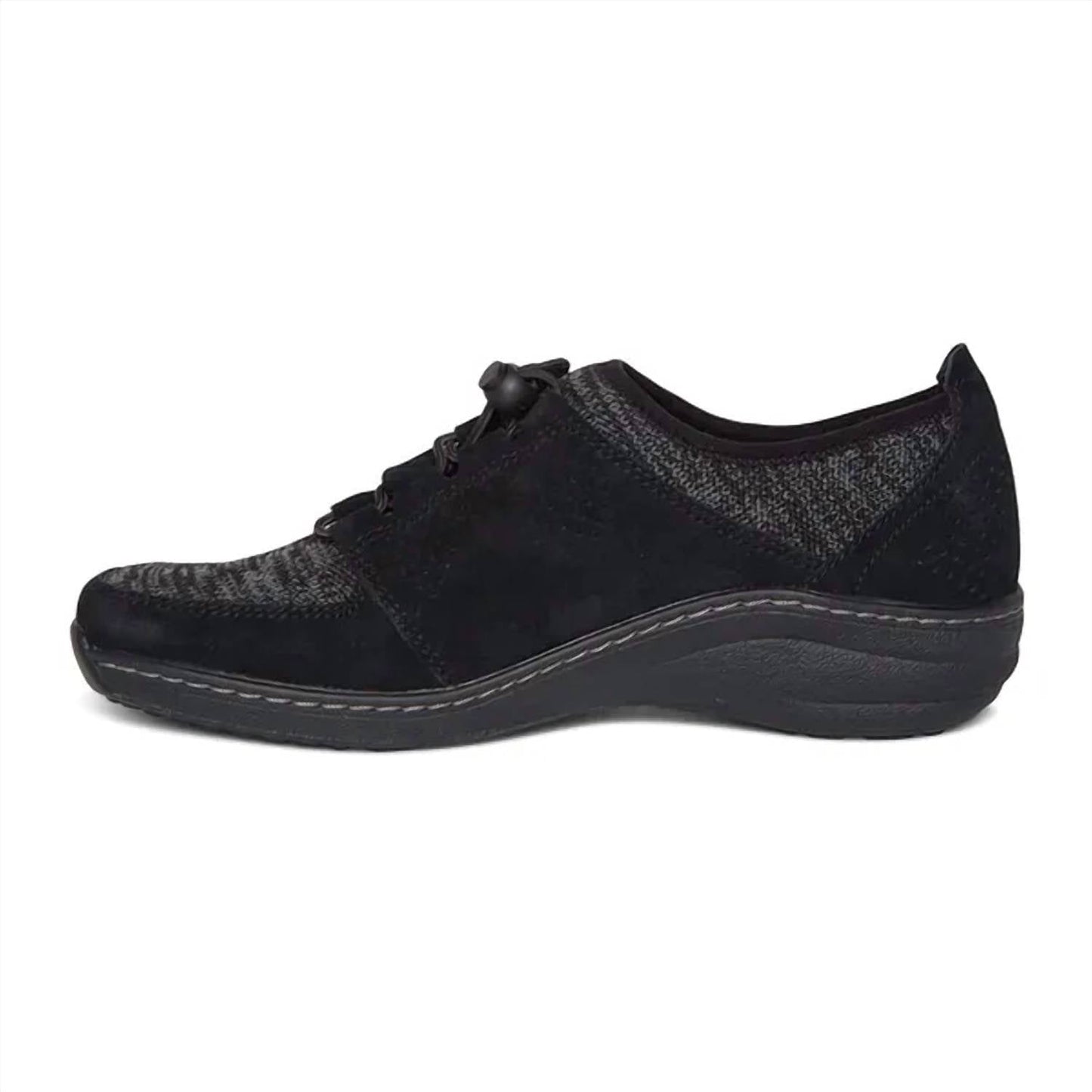 Aetrex - Women's Casey Sneakers