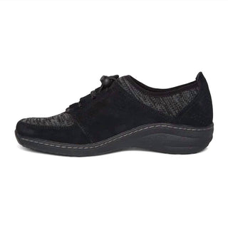 Aetrex - Women's Casey Sneakers