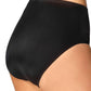 Miraclesuit - Classic Brief Tankini Bottom