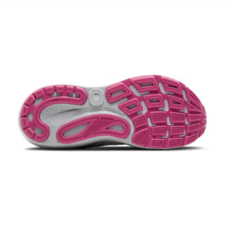 Brooks - ADRENALINA GTS 24 FEMININA LARGURA MÉDIA