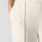 Eileen Fisher - Lightweight Ponte Jogger Pants