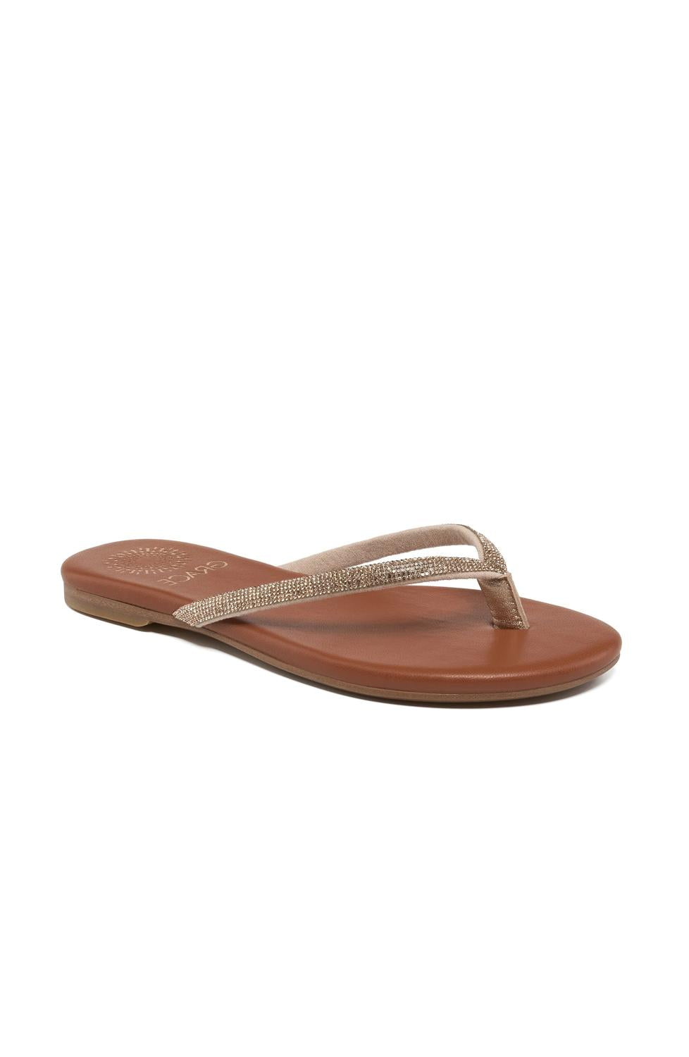 Grace - Women's Sunset Sandal
