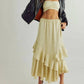 free-people-autumn-promenade-maxi-skirt-2