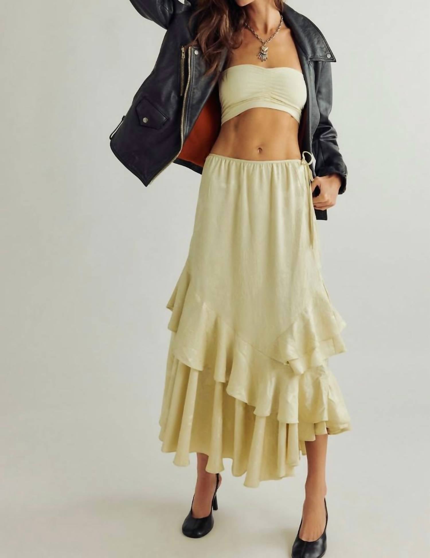 free-people-autumn-promenade-maxi-skirt-2