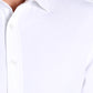 Jachs New York - Warp Knit Bamboo Shirt