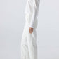 Amo - Billie Field Pants