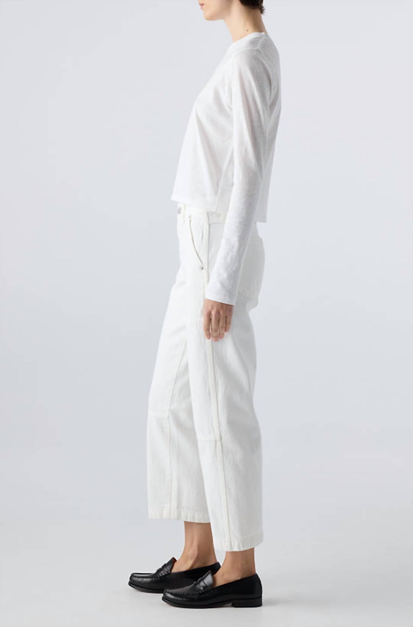 Amo - Billie Field Pants