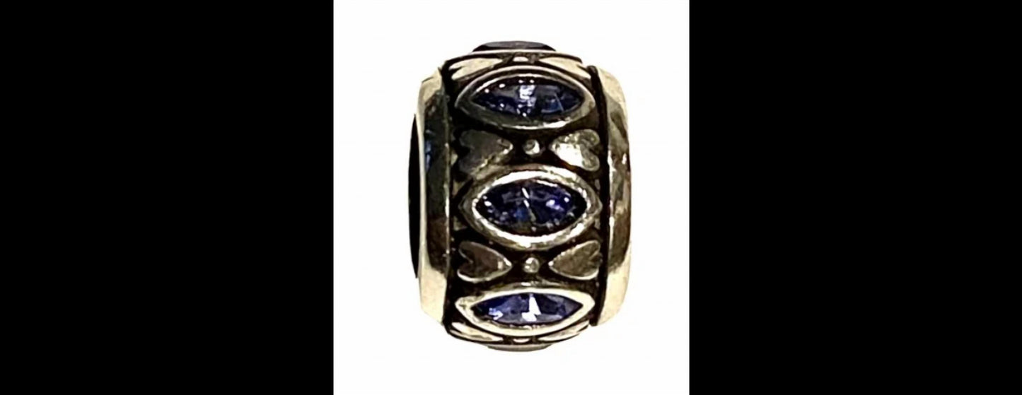 Brighton - MARQUESA SPACER AMETHYST