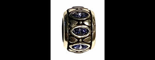 Brighton - MARQUESA SPACER AMETHYST