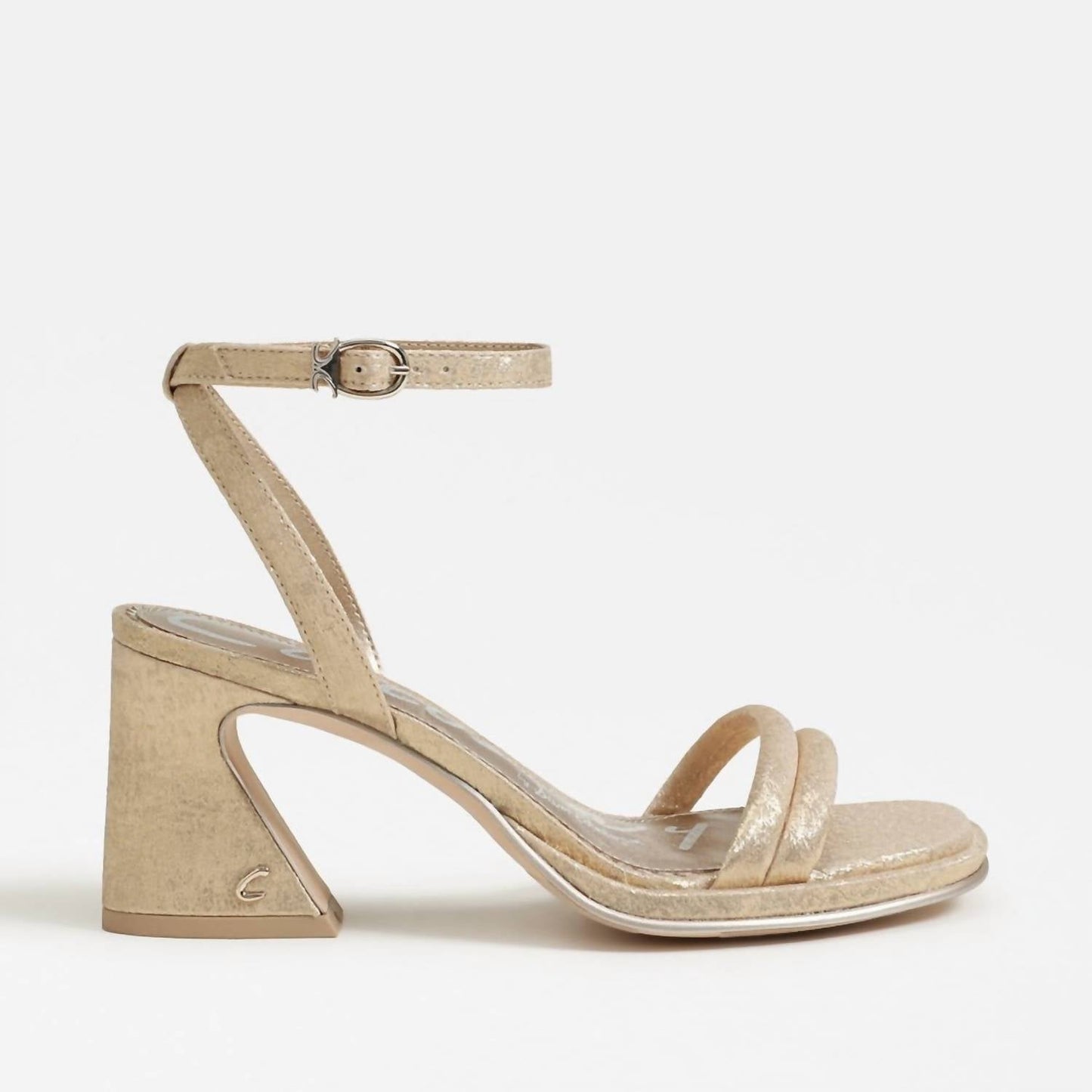 Sam Edelman - Women's Holly Heel