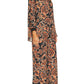 Free People - Dreamy Days Set Pajama