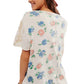 Free People - Boheme Tee
