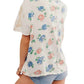 Free People - Boheme Tee