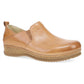 Dansko - Women's Meara Clog