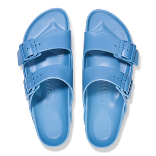 Birkenstock - Sandália Arizona Eva Masculina