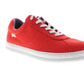 Camper - Men's Runner Four Canvas Low Top Euro Sneakers Shoes