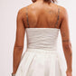 Free People - Gaia Skirt