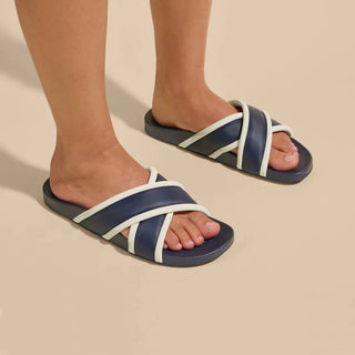 Olukai - Sandália de Praia Ani Feminina