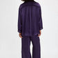 Free People - Dreamy Days Pajama Set
