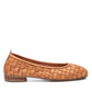 Xti - Women's Carmela Ballerinas