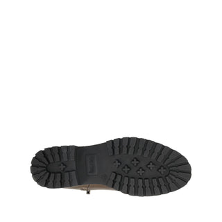 Taos - Botas femininas para o centro da cidade