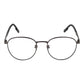 Ermenegildo Zegna - Men's Round Optical Frames
