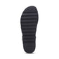 Aetrex - Women's Romy Hook And Loop Sandal