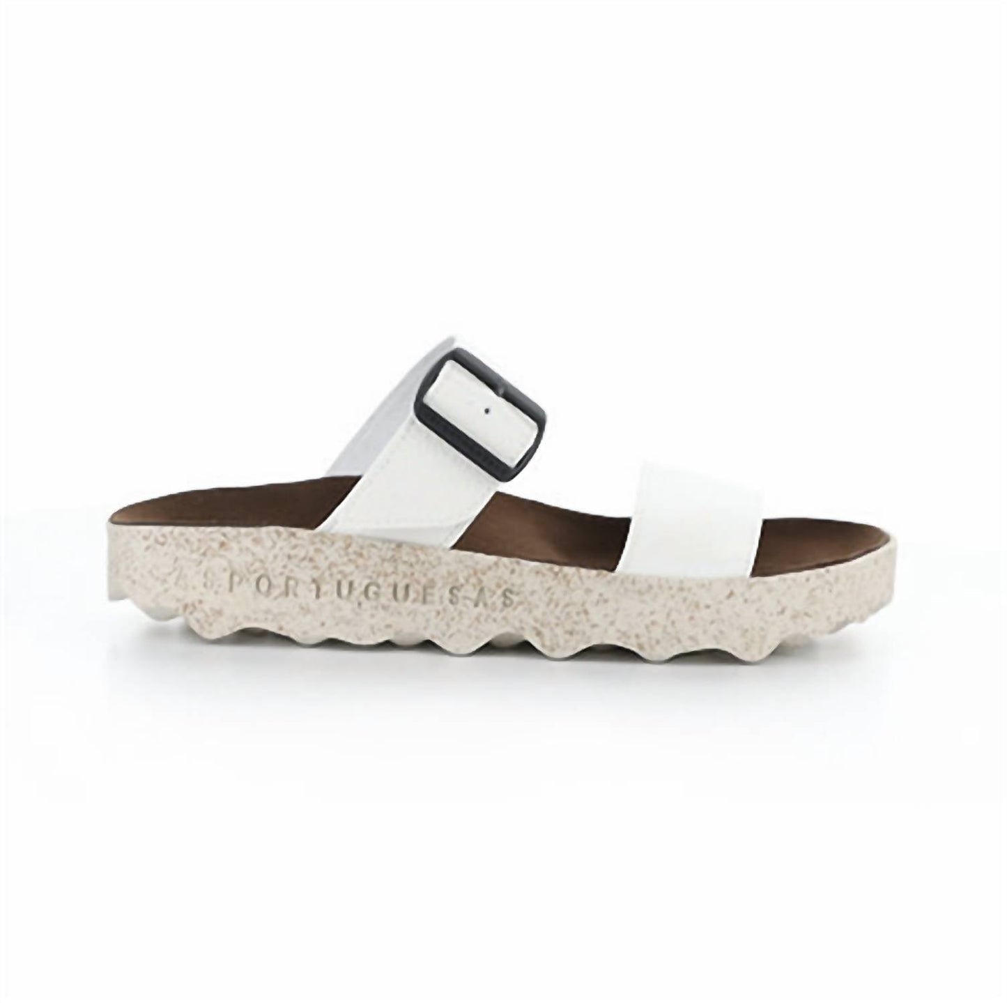 Asportuguesas - Women's Coly Sandal