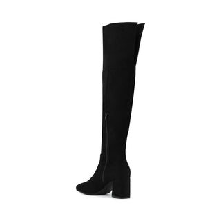 BOC - Bota feminina Seychelles Special Someone