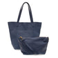 Joy Susan - Vida Carryall Tote Bag