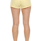 Pj Salvage - Women's Ride Or Dye Lounge Shorts