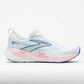 Brooks - Women's Glycerin Gts 22 Running Shoes