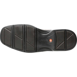 Clarks - Sapatos masculinos Un Kenneth Way