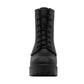 Roc Boots - Australia Patent Leather