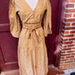 Anna Cate - Women's Madison Midi Dress