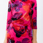 Frank Lyman - Knee-length Sheath Dress