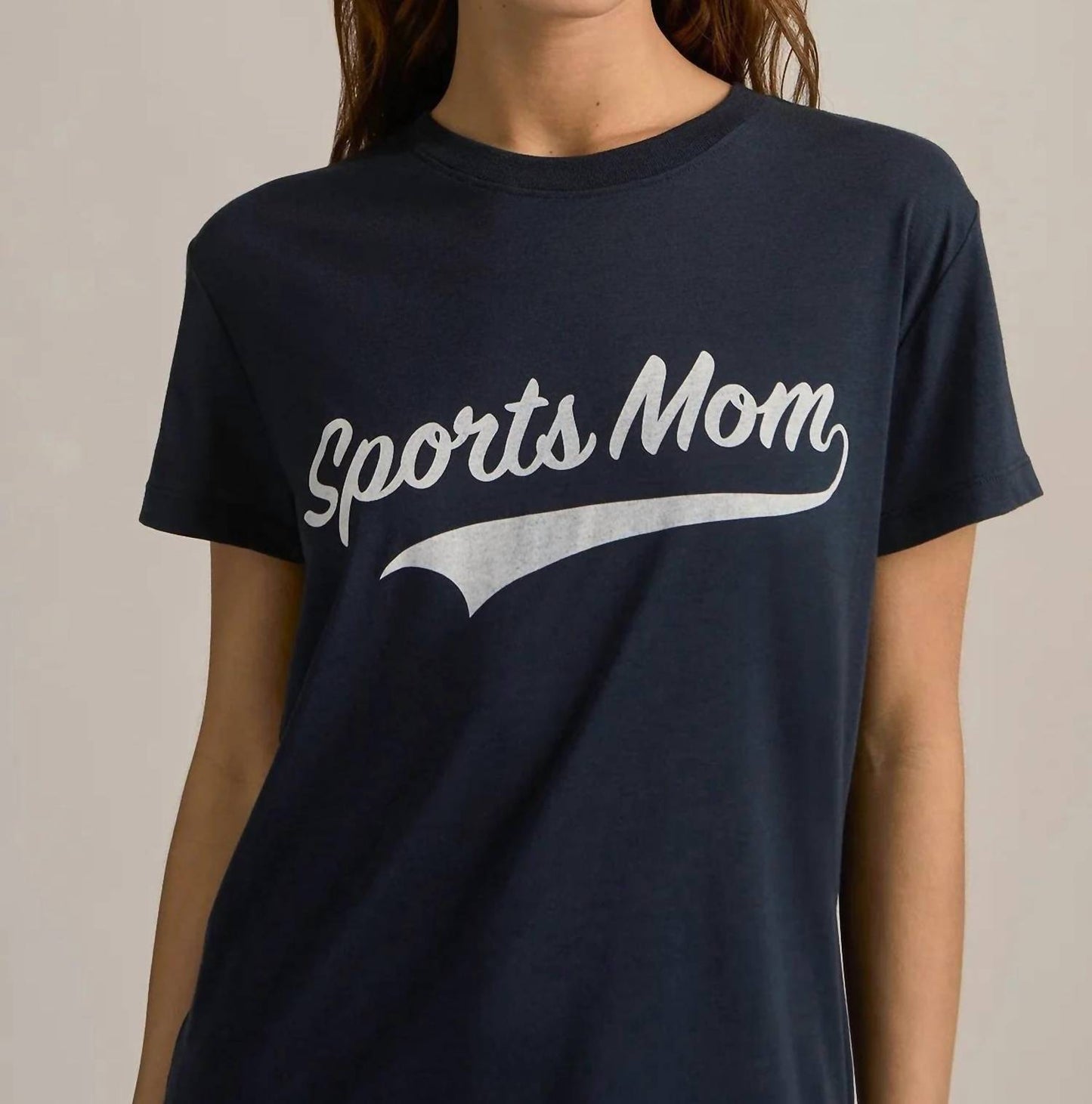 Favorite Daughter - Women's Go Sports Top