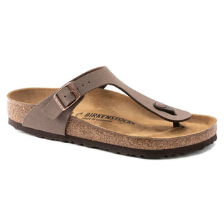 Birkenstock - Sandálias Gizeh Femininas