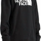 The North Face - Half Dome Camp Fleece Pullover Hoodie