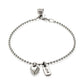 Unode50 - Women's Ser Unico Exc Bracelet
