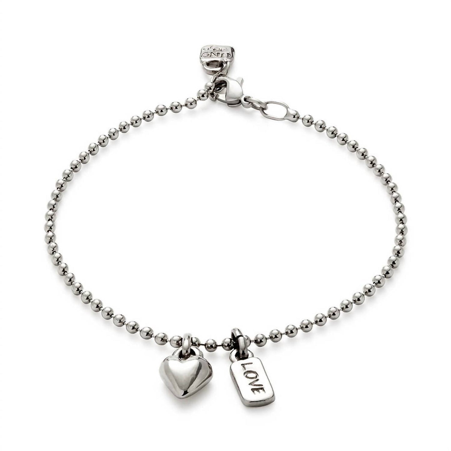 Unode50 - Women's Ser Unico Exc Bracelet