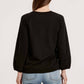 Another Love - Bryce Raglan-sleeve Sweatshirt