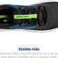 Brooks - Men's Ghost Max Running Shoes