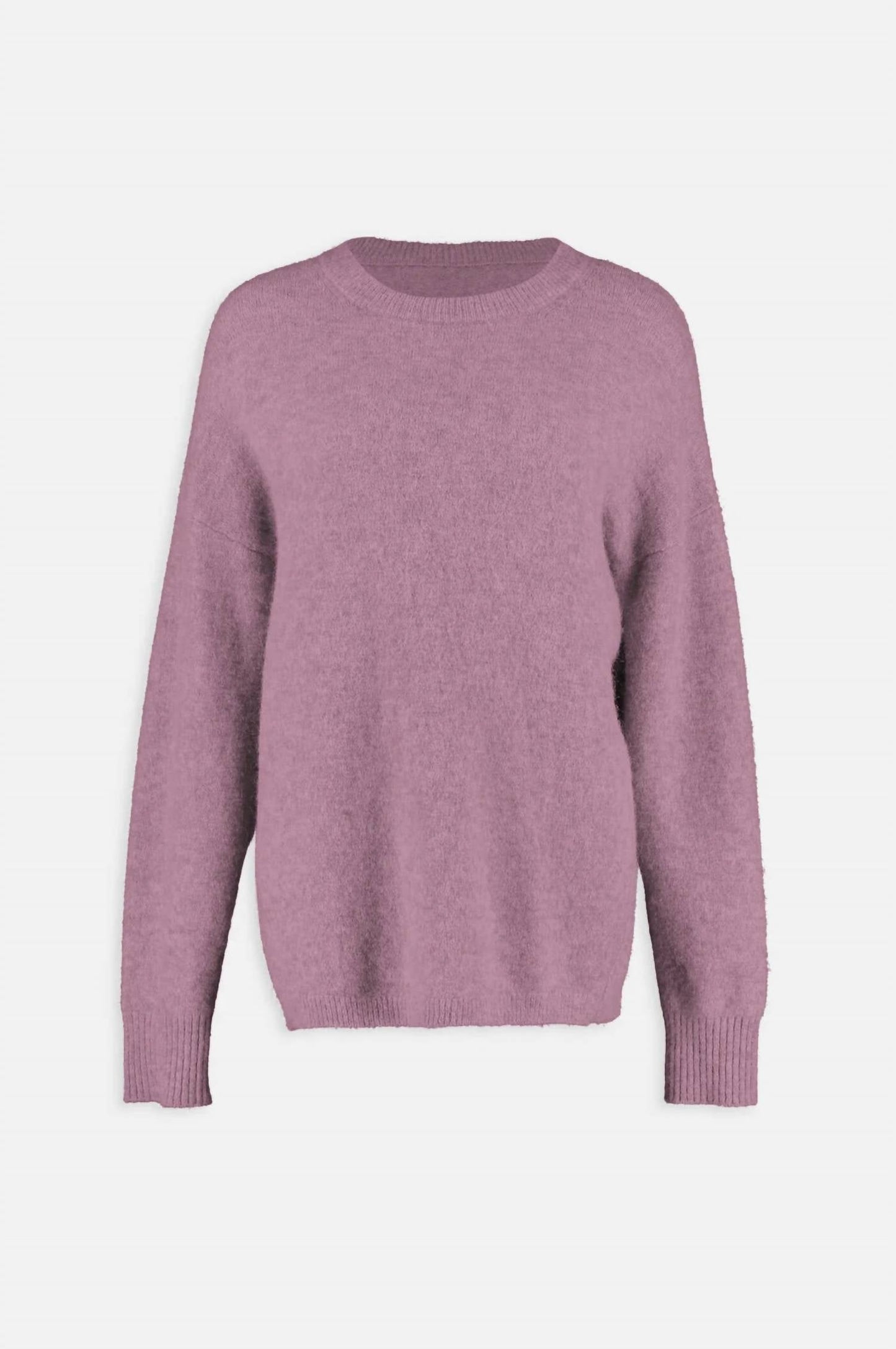 Humanoid - Prui Crewneck Sweater