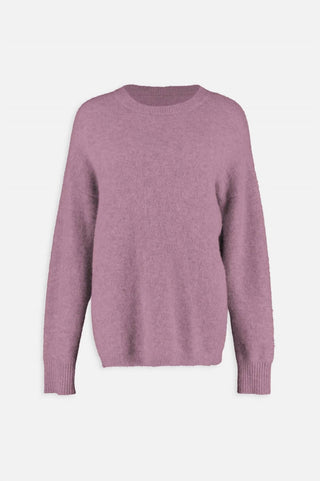 Humanoid - Prui Crewneck Sweater