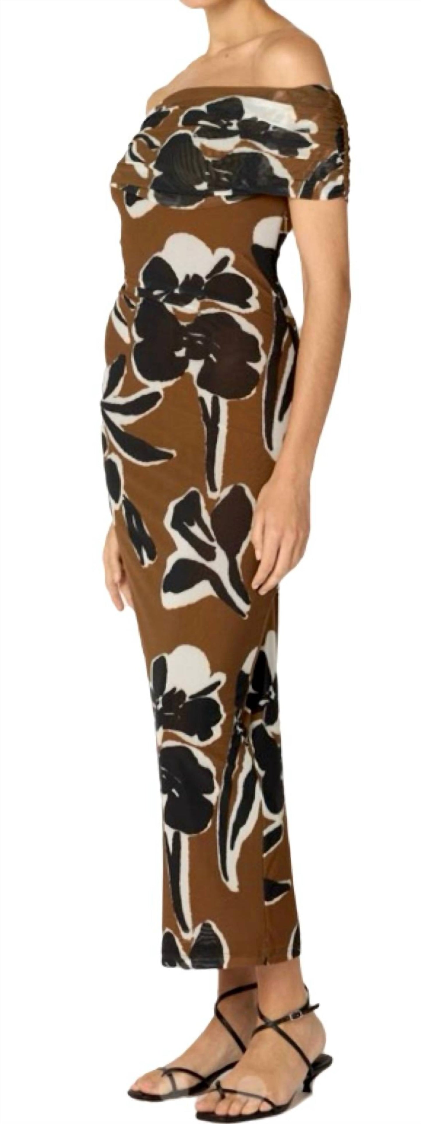 Cleobella - Cordelia