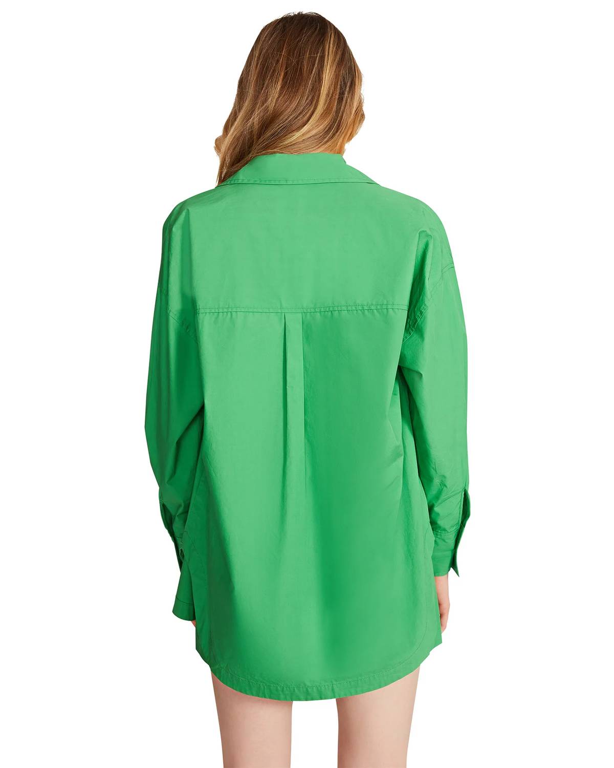 Steve Madden - POPPY TOP