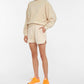 Varley - MARWOOD SHORT