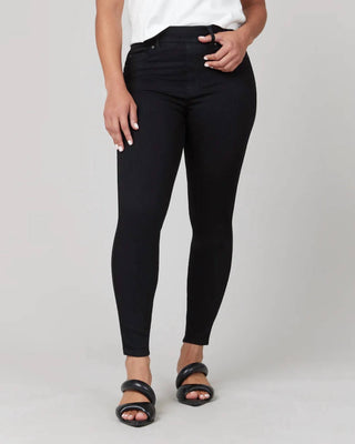 Spanx - Ankle Skinny Jean
