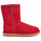 Ugg - Women's Classic Short Boots
